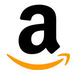 amazon-btn-1-1.png