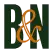 barrs-noble.webp
