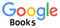 google-books.webp
