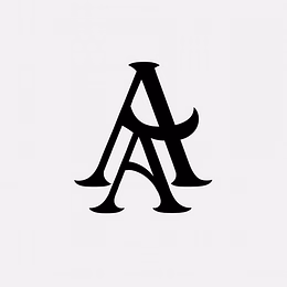 Picture of Posted by Adam Abraham